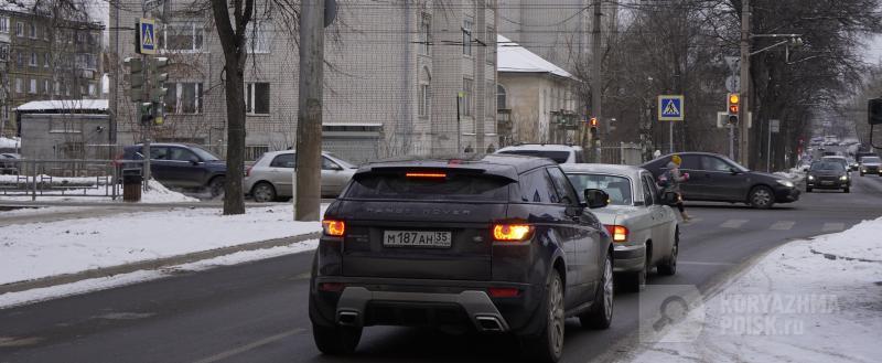 Фото: коммуникационное агентство Медиа консалт