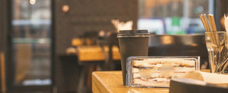 Фото: Коммуникационное агентство Медиа консалт