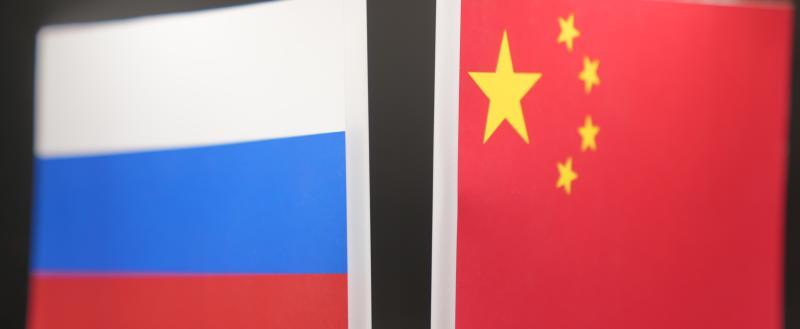 Фото: Коммуникационное агентство Медиа консалт