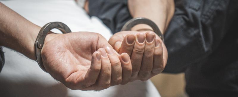 Фото: Коммуникационное агентство Медиа консалт