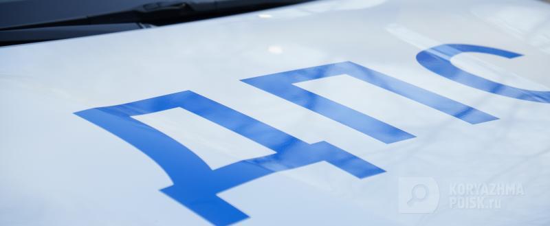 Фото: Коммуникационное агентство Медиа консалт