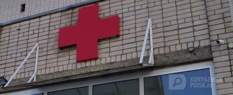 Фото: коммуникационное агентство Медиа консалт