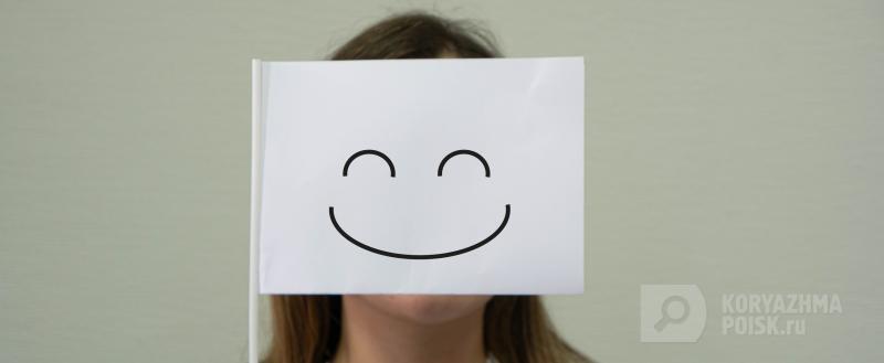 Фото: Коммуникационное агентство Медиа консалт