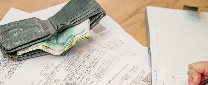 Фото: Коммуникационное агентство Медиа консалт