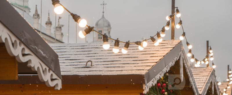 Фото: Коммуникационное агентство Медиа консалт