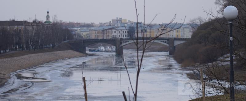 Фото: Коммуникационное агентство Медиа консалт