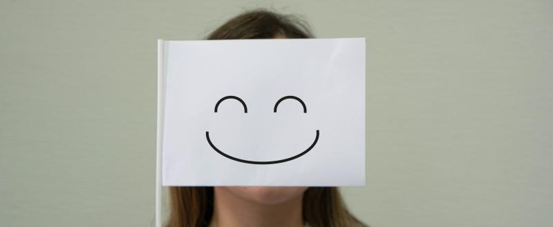 Фото: Коммуникационное агентство Медиа консалт