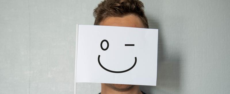 Фото: Коммуникационное агентство Медиа консалт