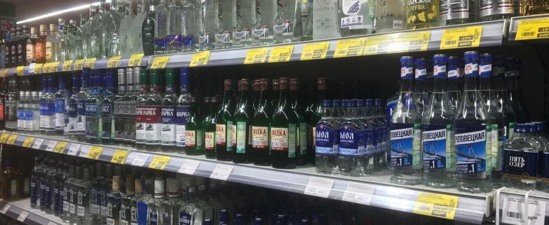 Фото: Коммуникационное агентство Медиа консалт