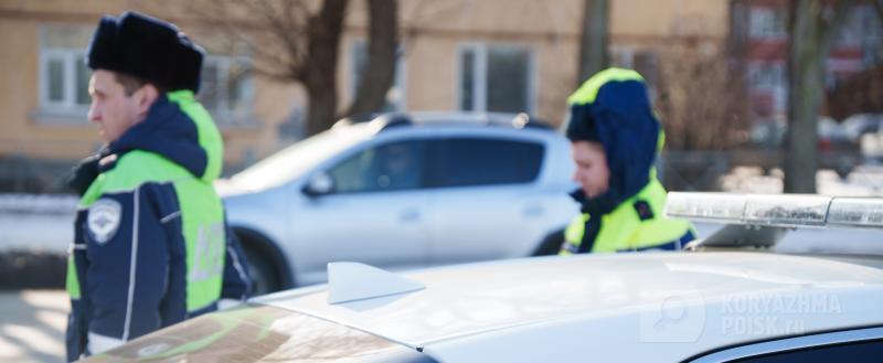 Фото: Коммуникационное агентство Медиа консалт