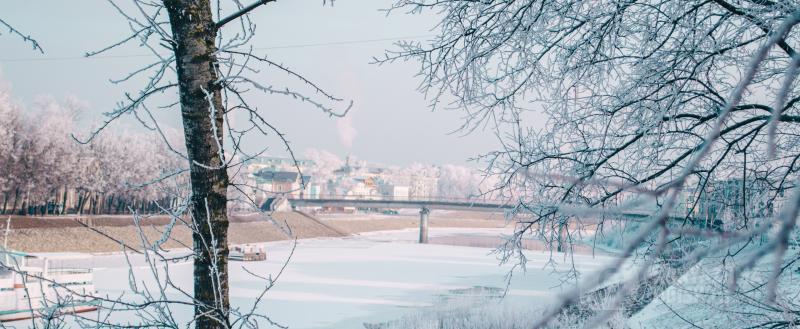 Фото: коммуникационное агентство Медиа консалт