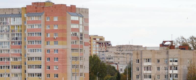 Фото: Коммуникационное агентство Медиа консалт