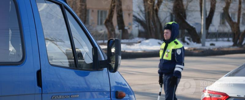 Фото: коммуникационное агентство Медиа консалт