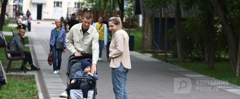 Фото: Коммуникационное агентство Медиа консалт