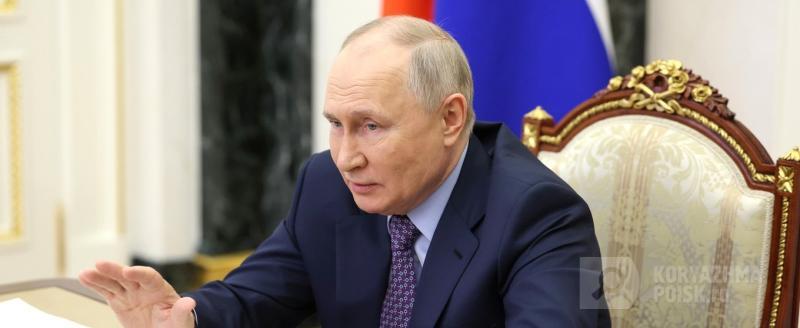 Фото: Коммуникационное агентство Медиа консалт