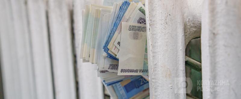 Фото: Коммуникационное агентство Медиа консалт