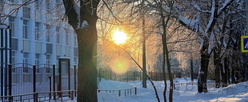 Фото: Коммуникационное агентство Медиа консалт