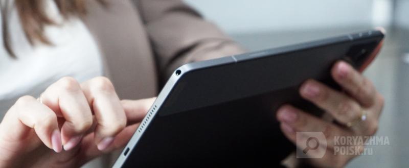 Фото: Коммуникационное агентство Медиа консалт