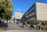 Фото: Коммуникационное агентство Медиа консалт