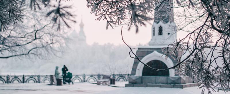 Фото: Коммуникационное агентство Медиа консалт