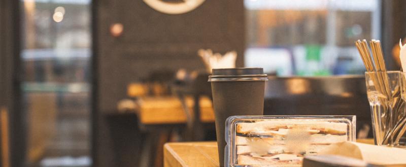 Фото: Коммуникационное агентство Медиа консалт