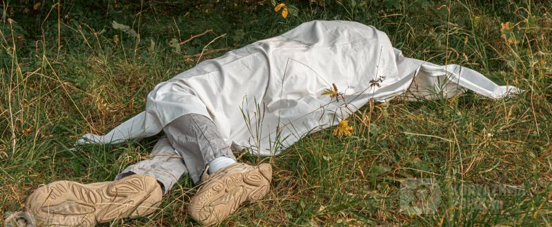 Фото: Коммуникационное агентство Медиа консалт