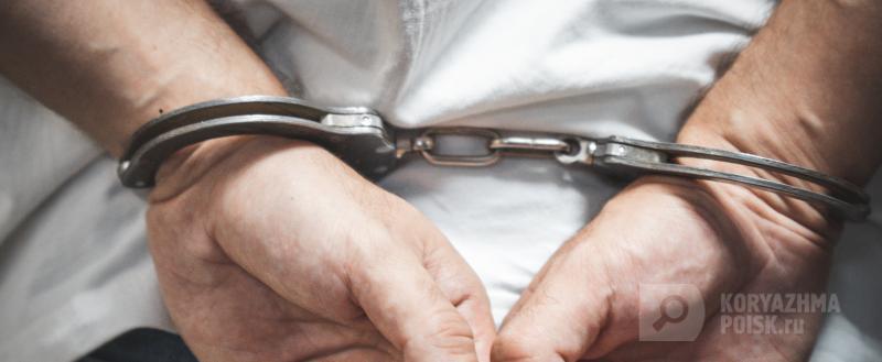 Фото: Коммуникационное агентство Медиа консалт