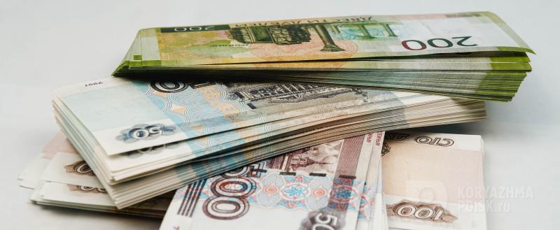 Фото: Коммуникационное агентство Медиа консалт