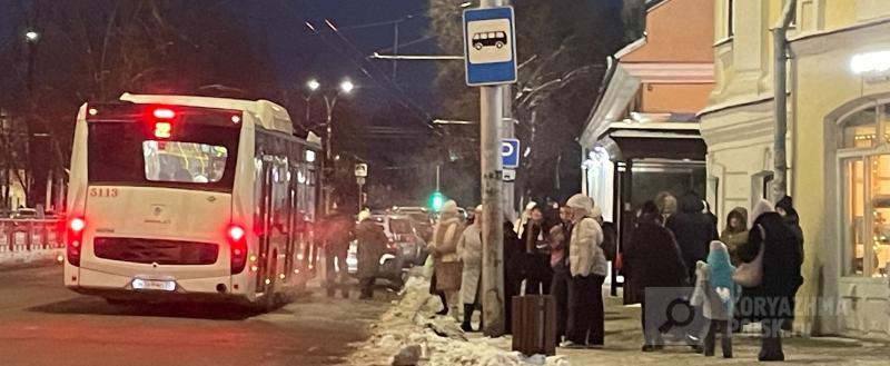 Фото: Коммуникационное агентство Медиа консалт