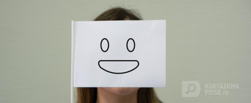 Фото: Коммуникационное агентство Медиа консалт