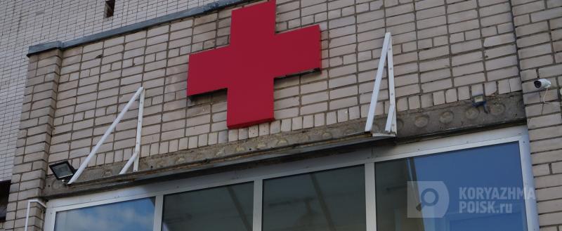 Фото: коммуникационное агентство Медиа консалт