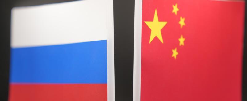 Фото: Коммуникационное агентство Медиа консалт