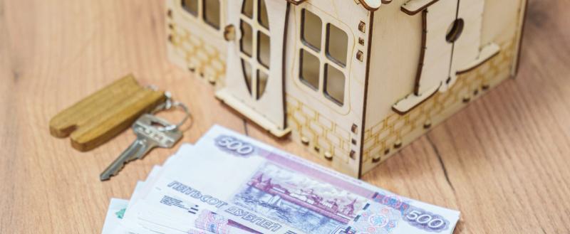 Фото: Коммуникационное агентство Медиа консалт