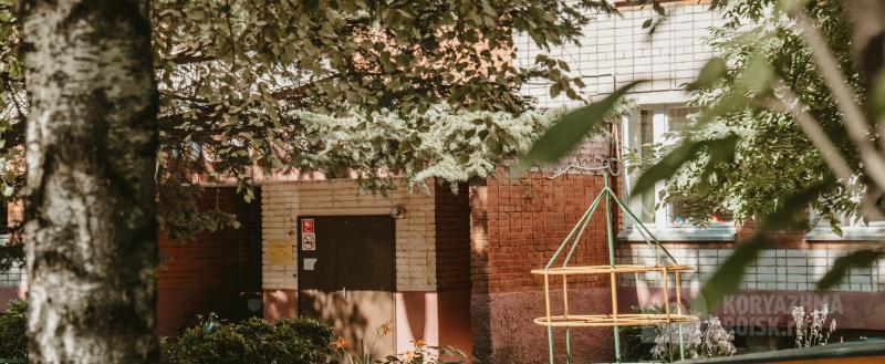 Фото: Коммуникационное агентство Медиа консалт