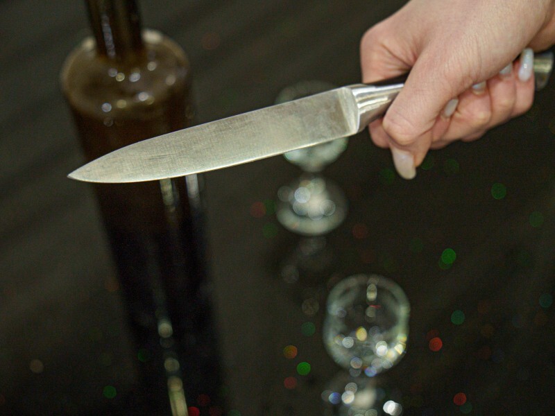 В Коряжме возбуждено уголовное дело о нападении на сотрудника исправительной колонии