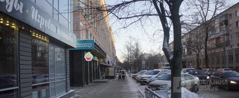 Фото: коммуникационное агентство Медиа консалт