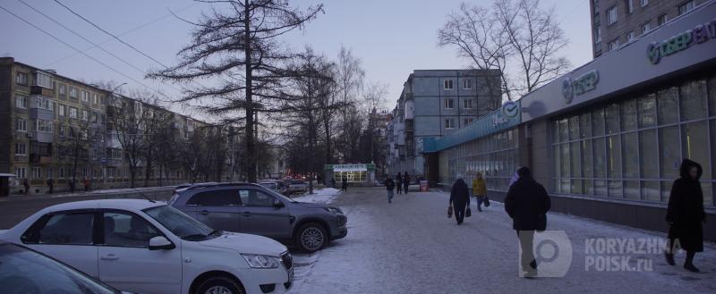 Фото: Коммуникационное агентство Медиа консалт