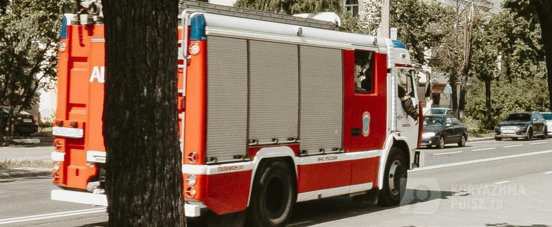 Фото: коммуникационное агентство Медиа консалт