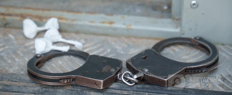 Фото: коммуникационное агентство Медиа консалт