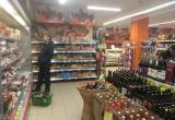 Фото: Коммуникационное агентство Медиа консалт