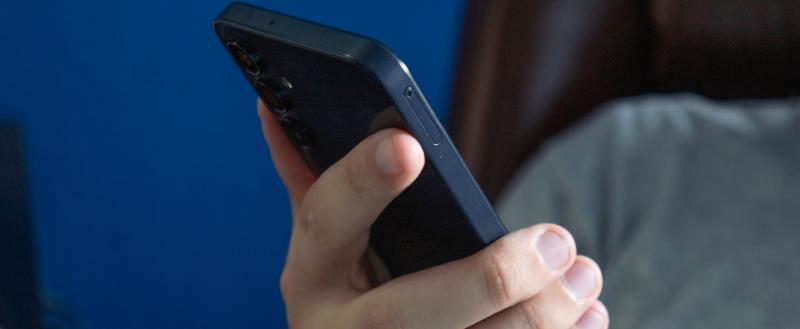 Фото: Коммуникационное агентство Медиа консалт