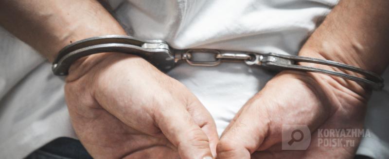 Фото: Коммуникационное агентство Медиа консалт