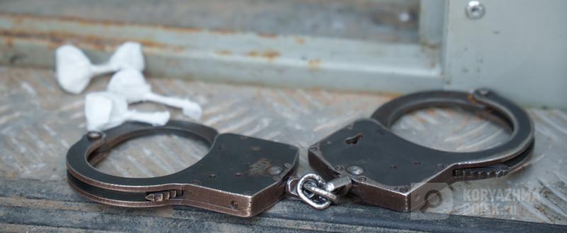 Фото: Коммуникационное агентство Медиа консалт