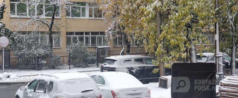 Фото: коммуникационное агентство Медиа консалт