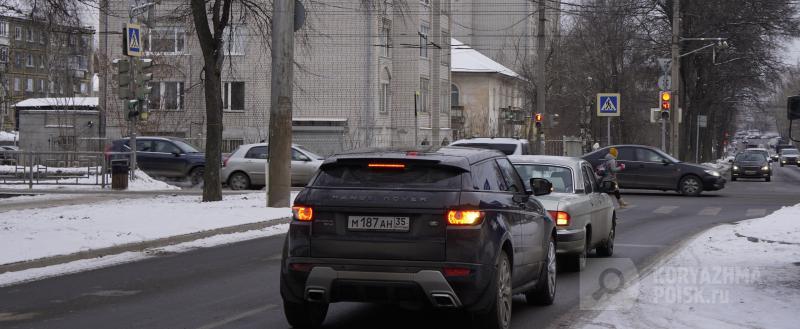 Фото: Коммуникационное агентство Медиа консалт