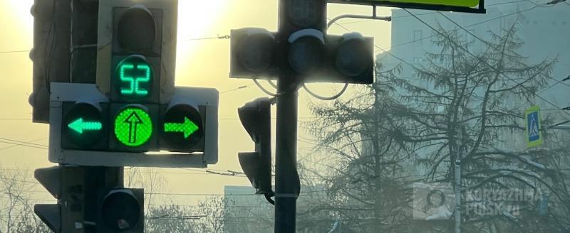 Фото: коммуникационное агентство Медиа консалт