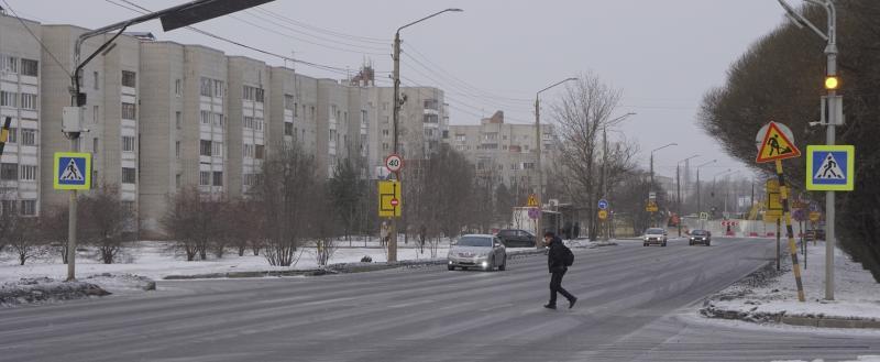Фото: Коммуникационное агентство Медиа консалт