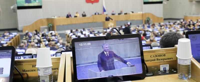 Фото: Коммуникационное агентство Медиа консалт