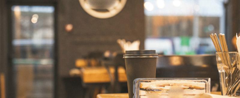 Фото: Коммуникационное агентство Медиа консалт