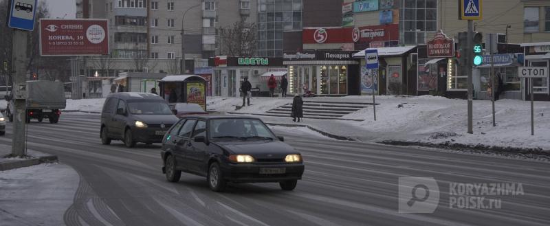 Фото: Коммуникационное агентство Медиа консалт